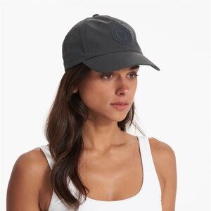 NEW, Vuori Baseball Hat